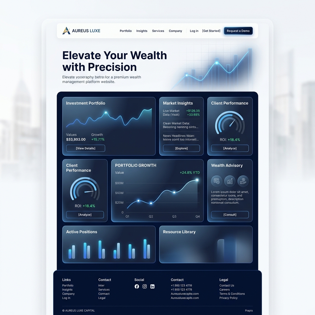 After Optimization Mockup